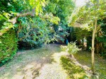 Images for Wykeham Drive, Basingstoke
