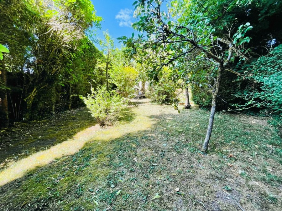 Images for Wykeham Drive, Basingstoke
