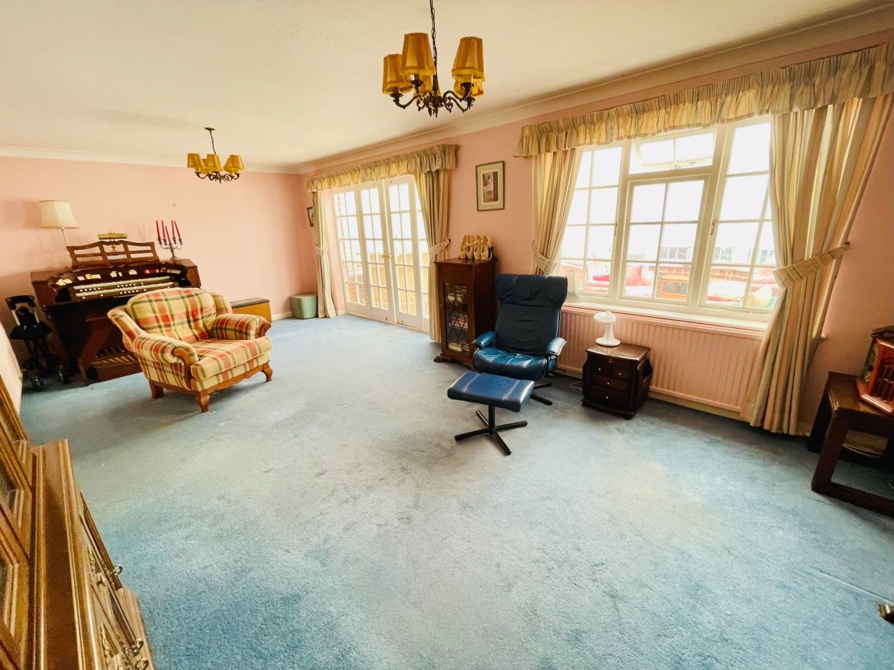 Images for Wykeham Drive, Basingstoke