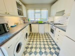 Images for Wykeham Drive, Basingstoke