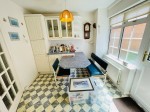 Images for Wykeham Drive, Basingstoke