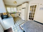 Images for Wykeham Drive, Basingstoke