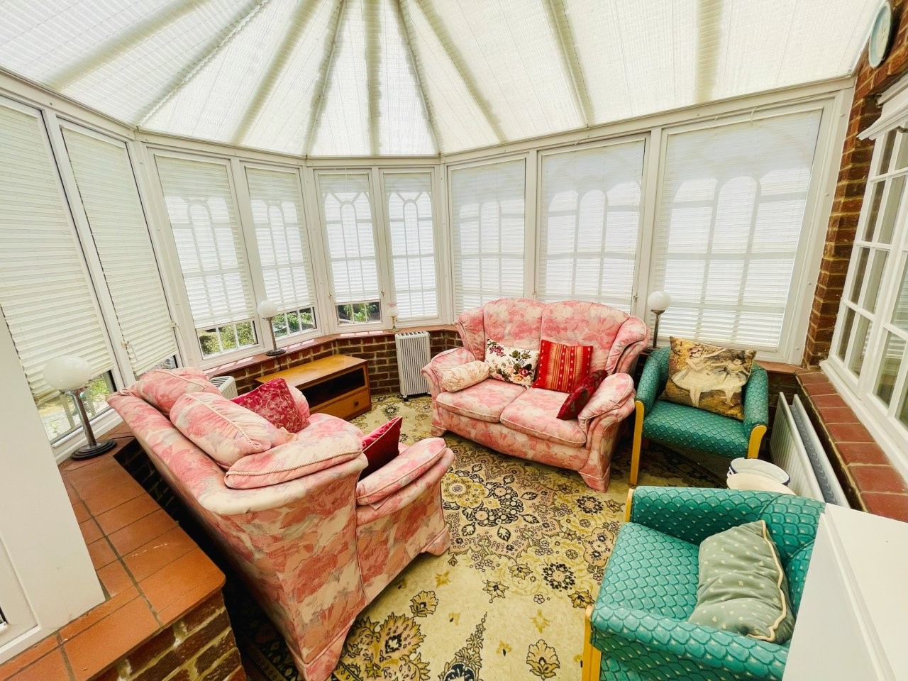 Images for Wykeham Drive, Basingstoke