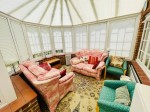 Images for Wykeham Drive, Basingstoke