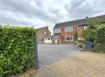 Images for The Hurst, Winchfield