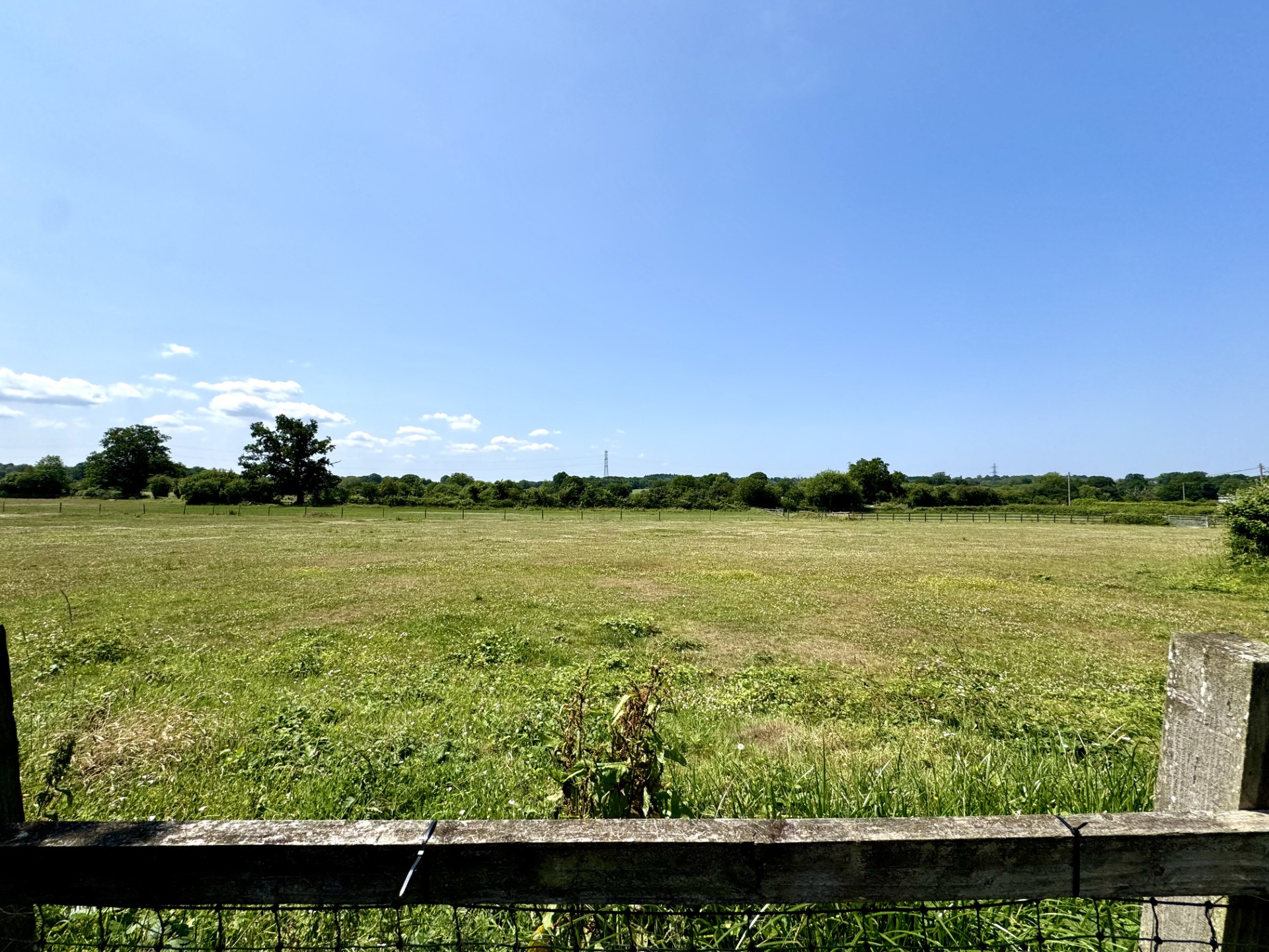 Images for The Hurst, Winchfield