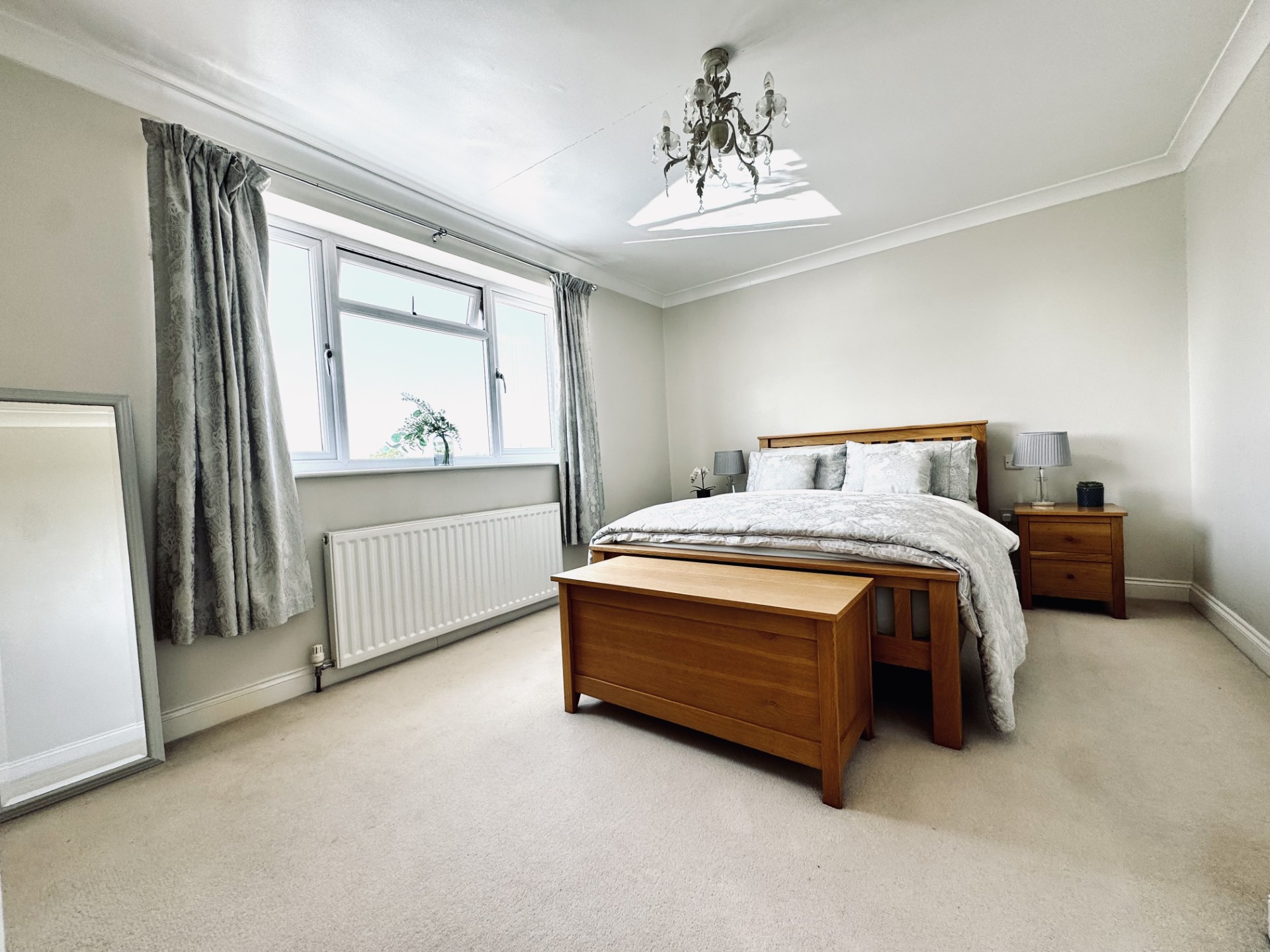 Images for The Hurst, Winchfield