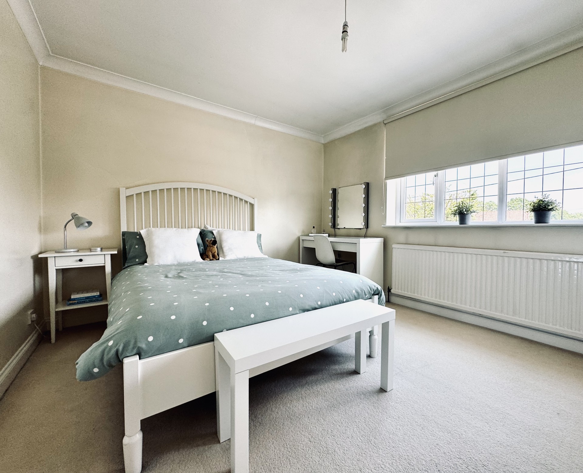 Images for The Hurst, Winchfield