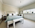 Images for The Hurst, Winchfield