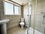 Images for The Hurst, Winchfield