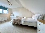 Images for The Hurst, Winchfield