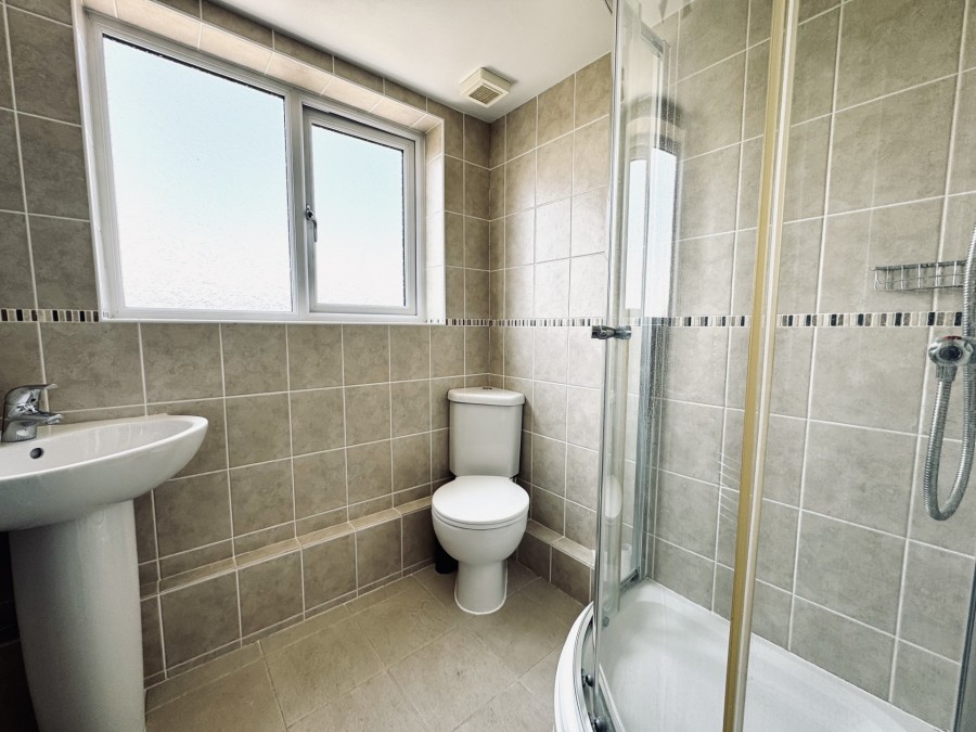 Images for The Hurst, Winchfield
