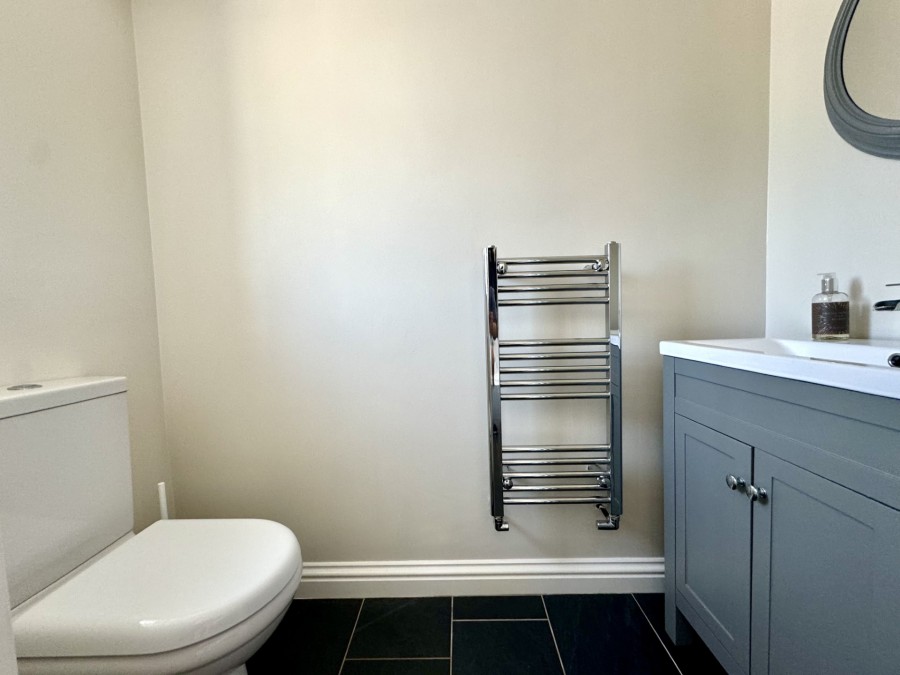 Images for The Hurst, Winchfield