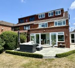 Images for The Hurst, Winchfield