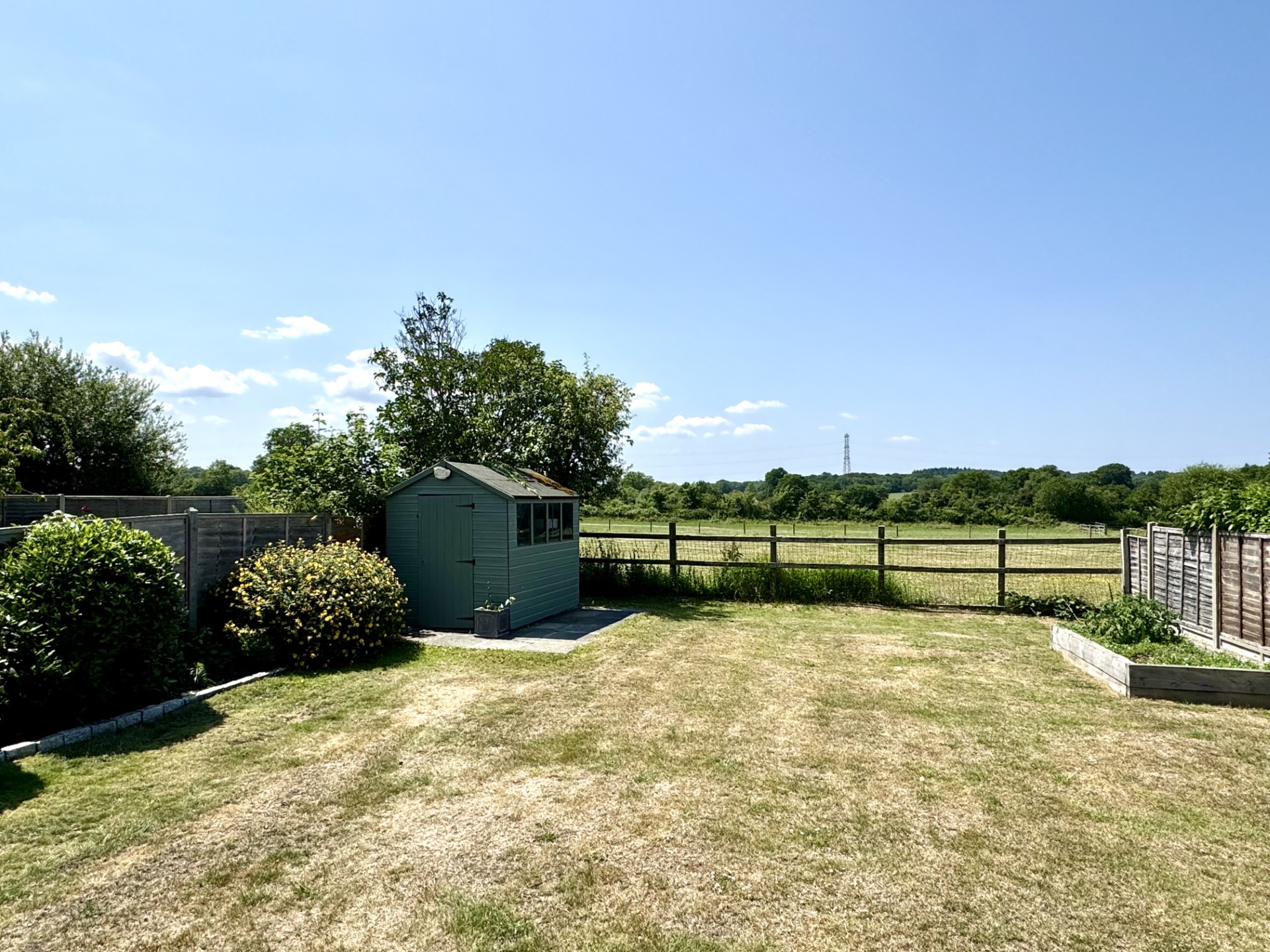Images for The Hurst, Winchfield