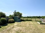 Images for The Hurst, Winchfield