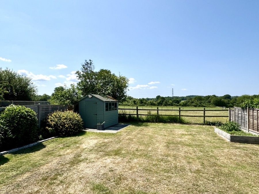 Images for The Hurst, Winchfield