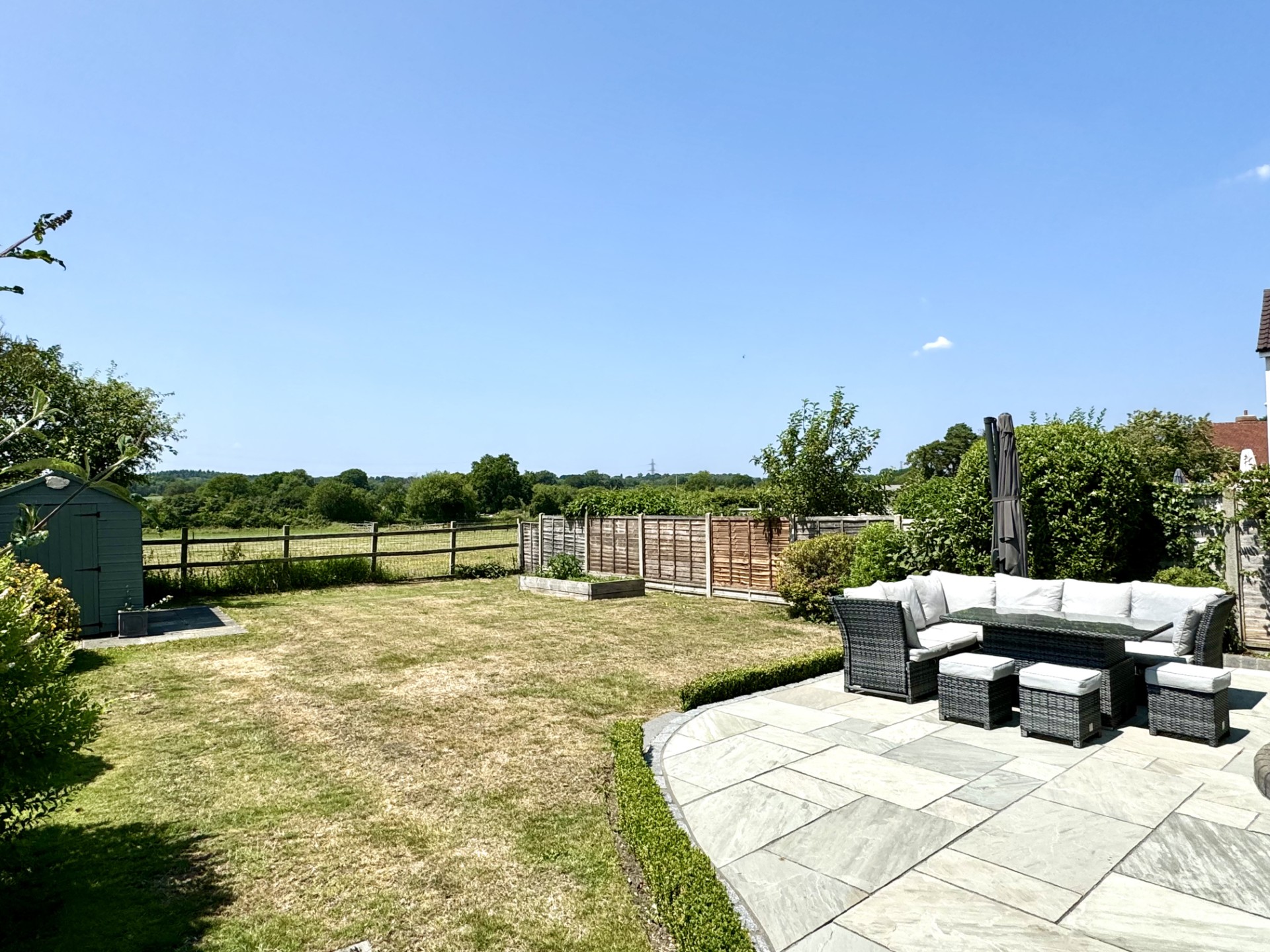 Images for The Hurst, Winchfield