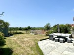 Images for The Hurst, Winchfield