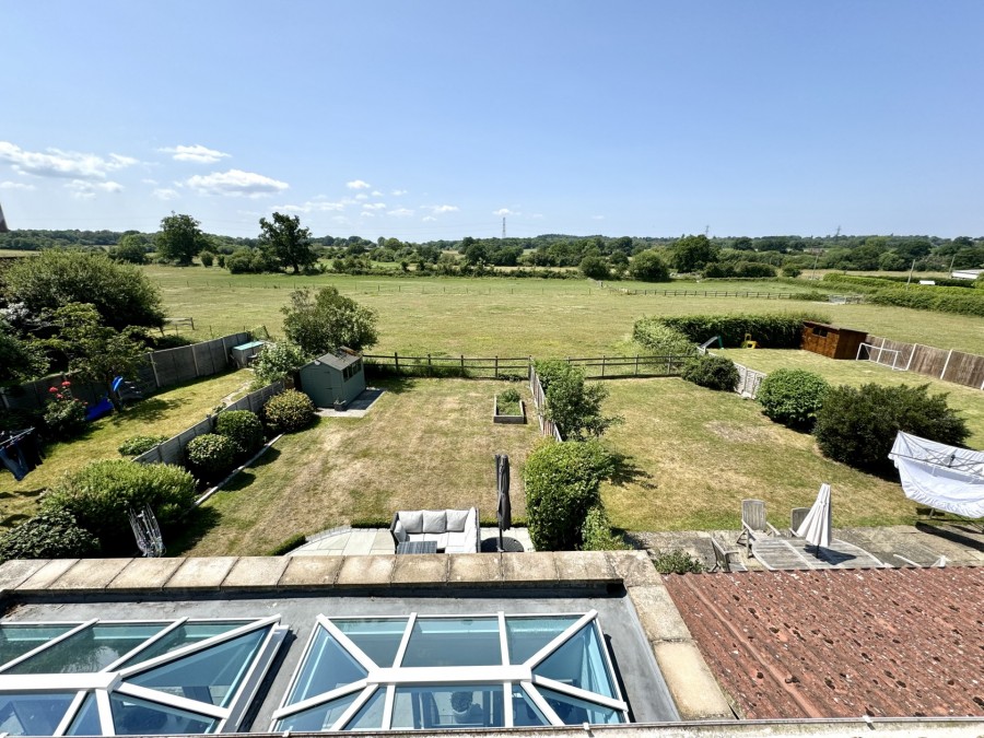Images for The Hurst, Winchfield