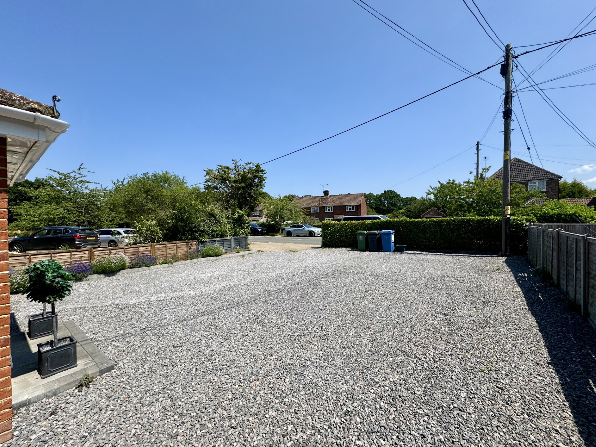 Images for The Hurst, Winchfield