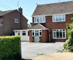 Images for The Hurst, Winchfield