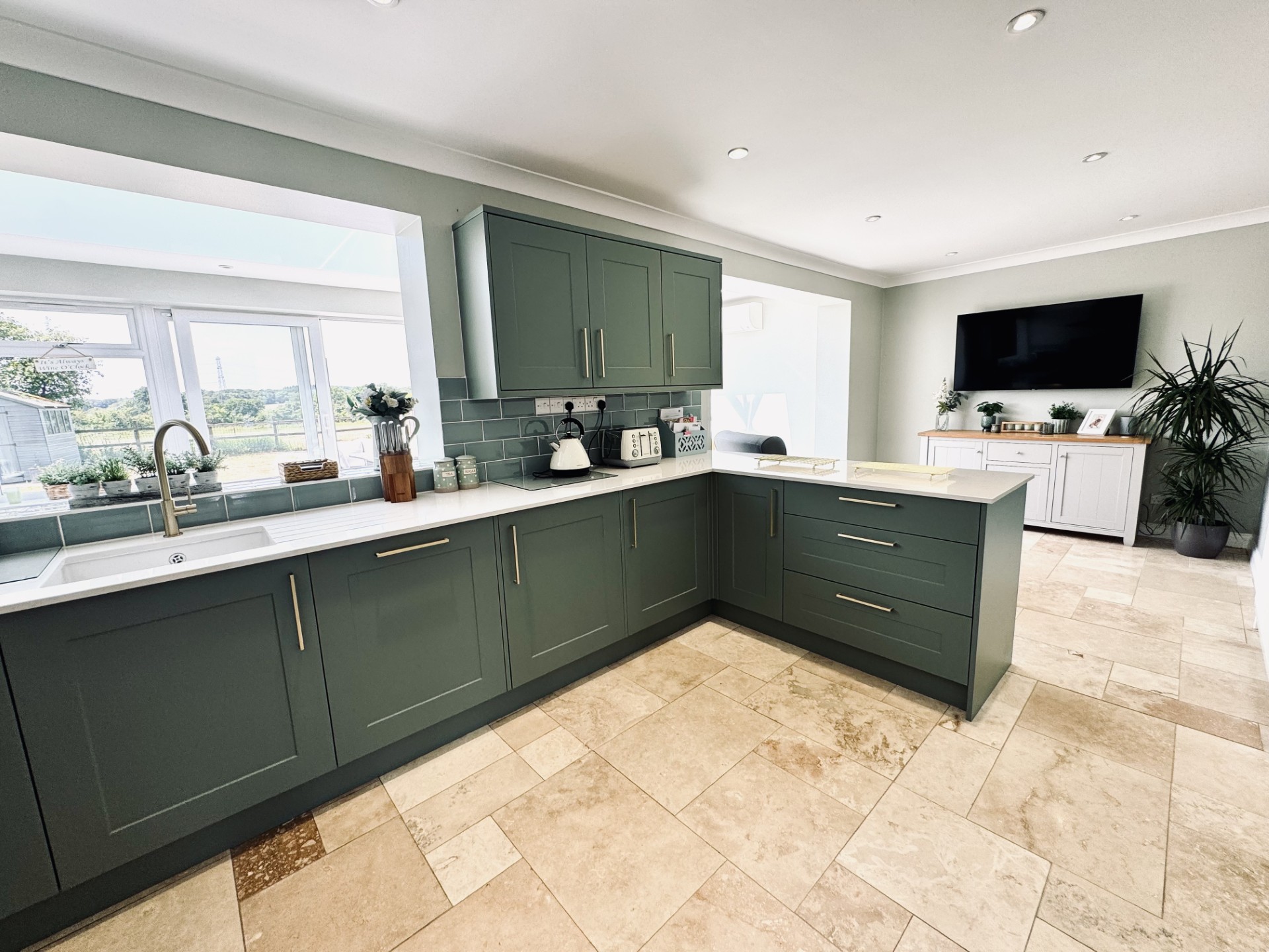 Images for The Hurst, Winchfield