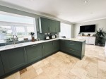 Images for The Hurst, Winchfield