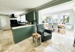 Images for The Hurst, Winchfield