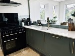 Images for The Hurst, Winchfield