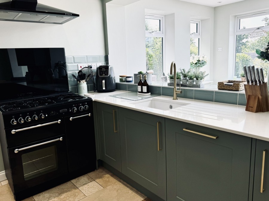 Images for The Hurst, Winchfield