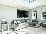 Images for The Hurst, Winchfield