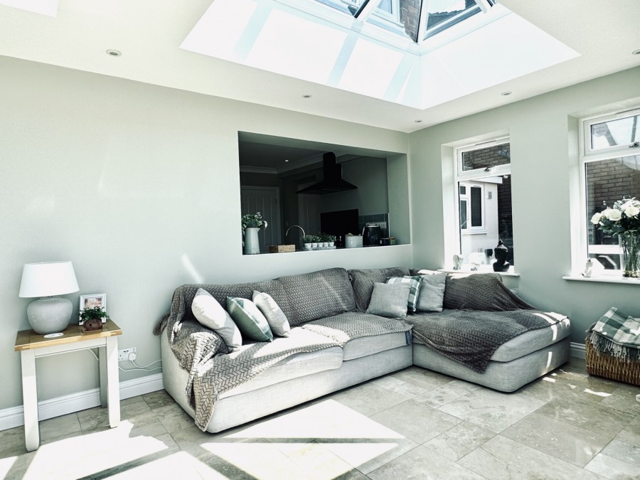 Images for The Hurst, Winchfield