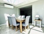Images for The Hurst, Winchfield