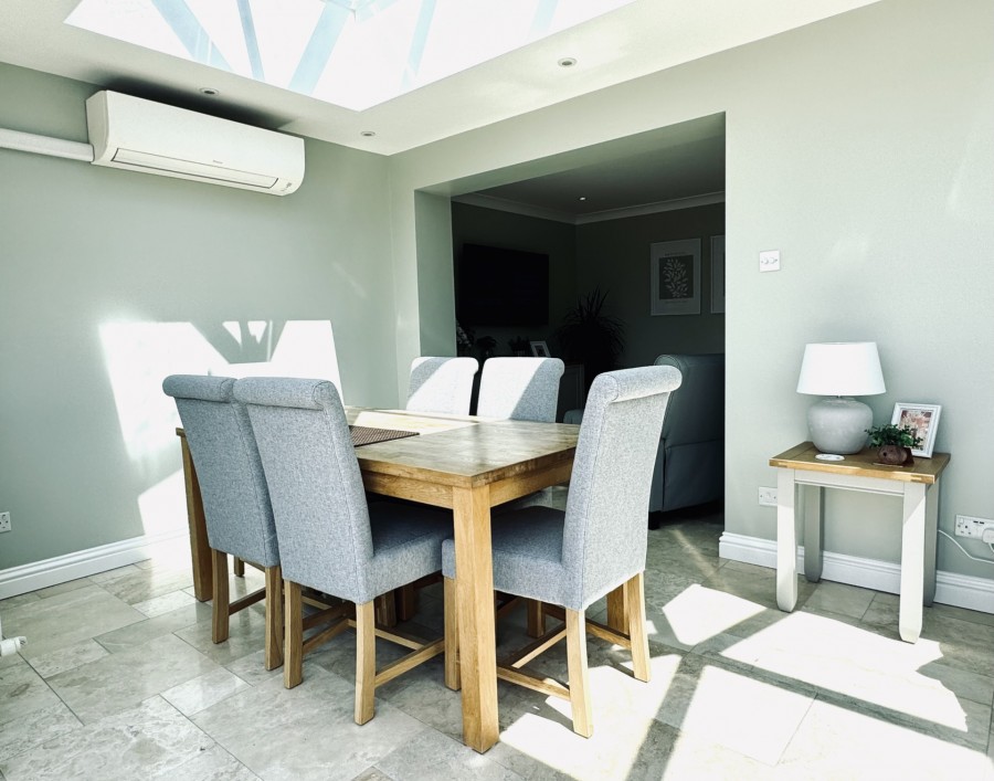Images for The Hurst, Winchfield