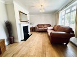 Images for The Hurst, Winchfield