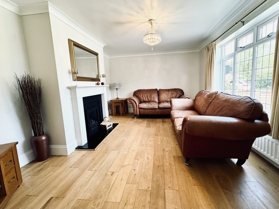 Images for The Hurst, Winchfield