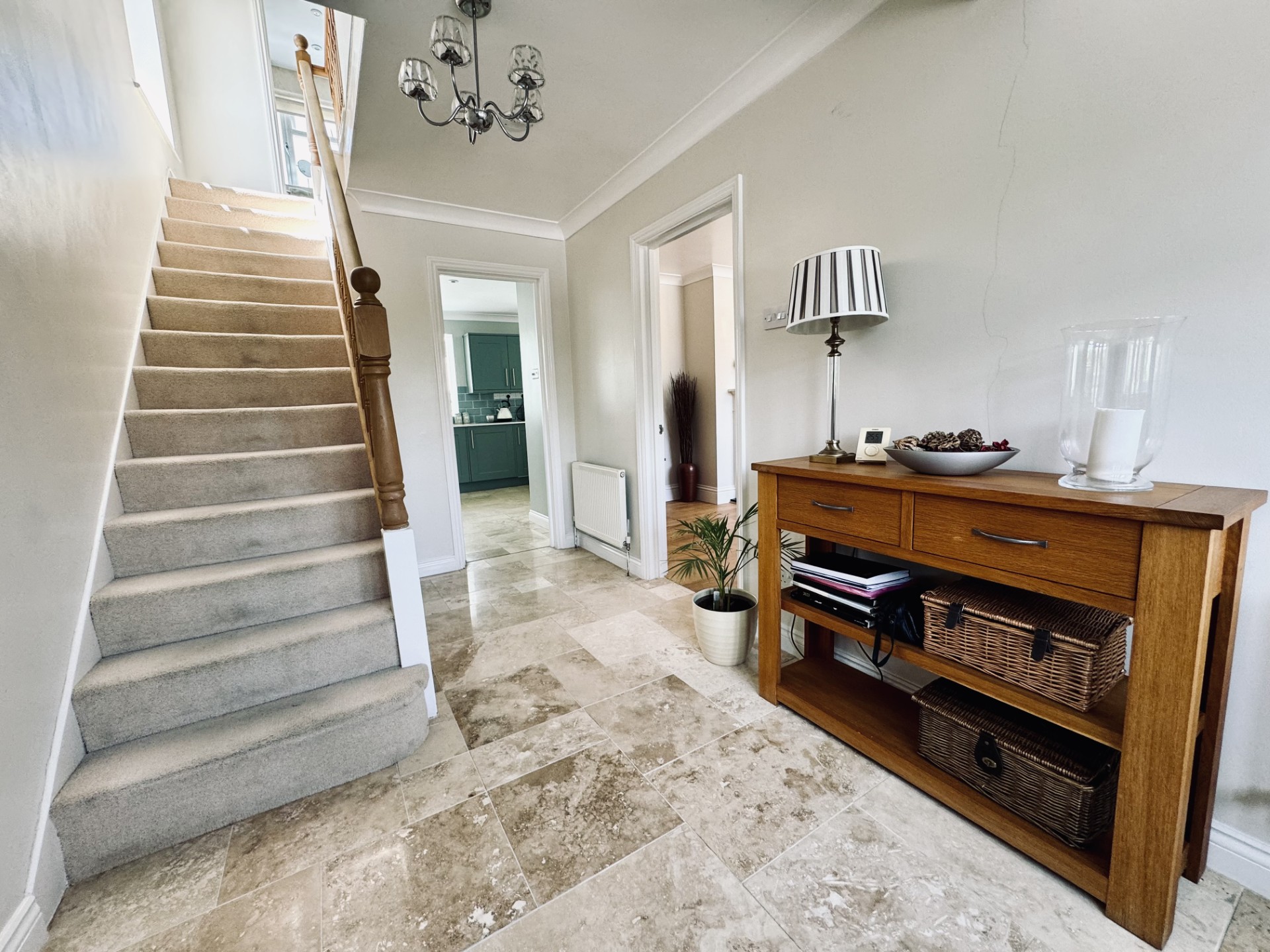 Images for The Hurst, Winchfield