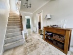Images for The Hurst, Winchfield