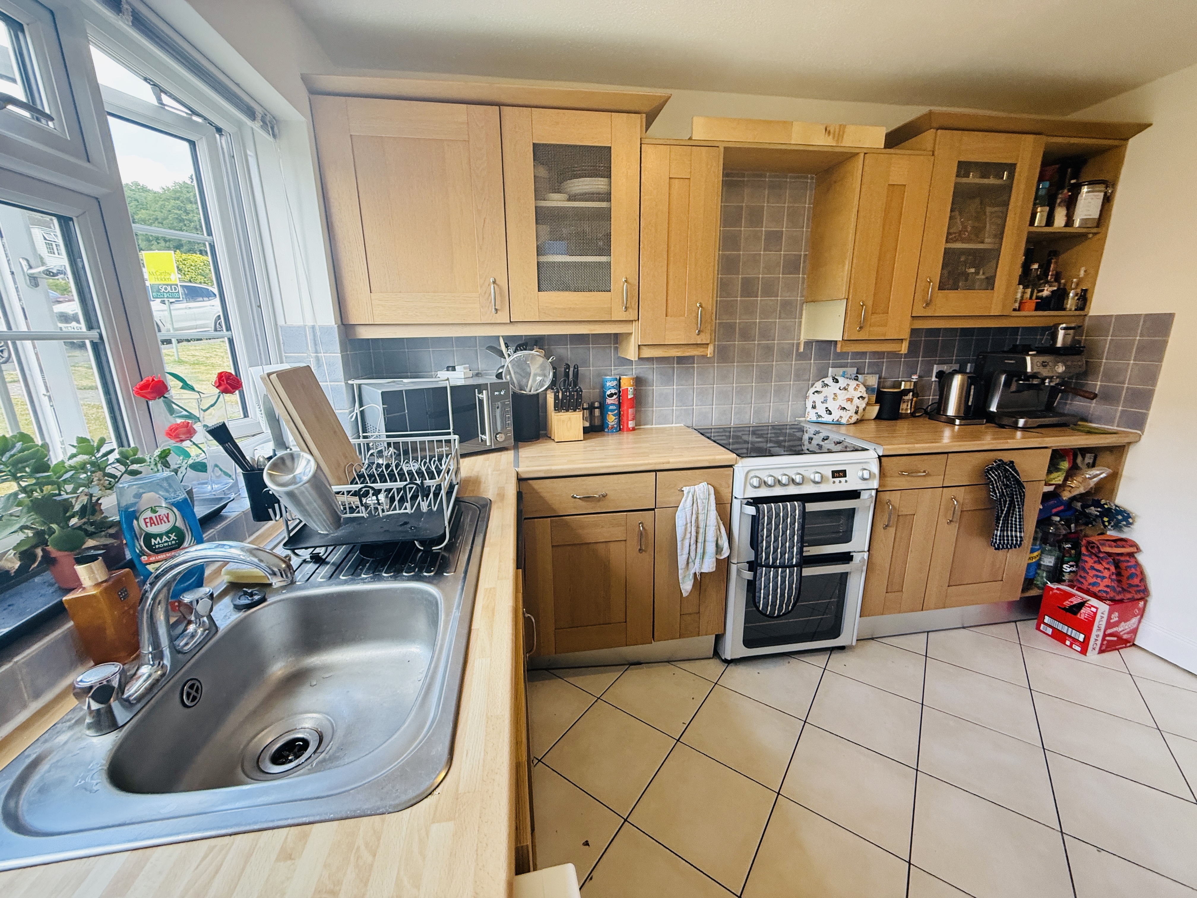 Images for Harebell Close, Hartley Wintney