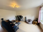 Images for Harebell Close, Hartley Wintney