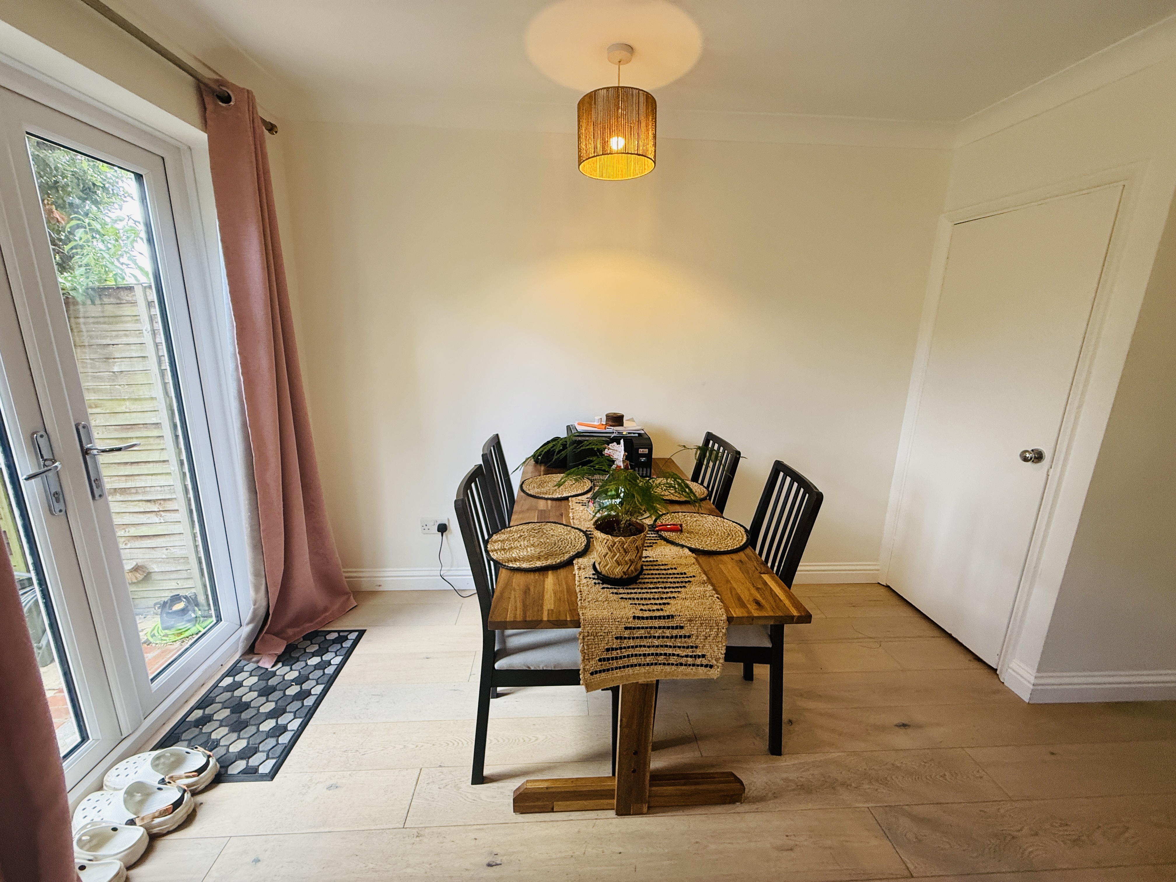 Images for Harebell Close, Hartley Wintney
