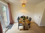 Images for Harebell Close, Hartley Wintney