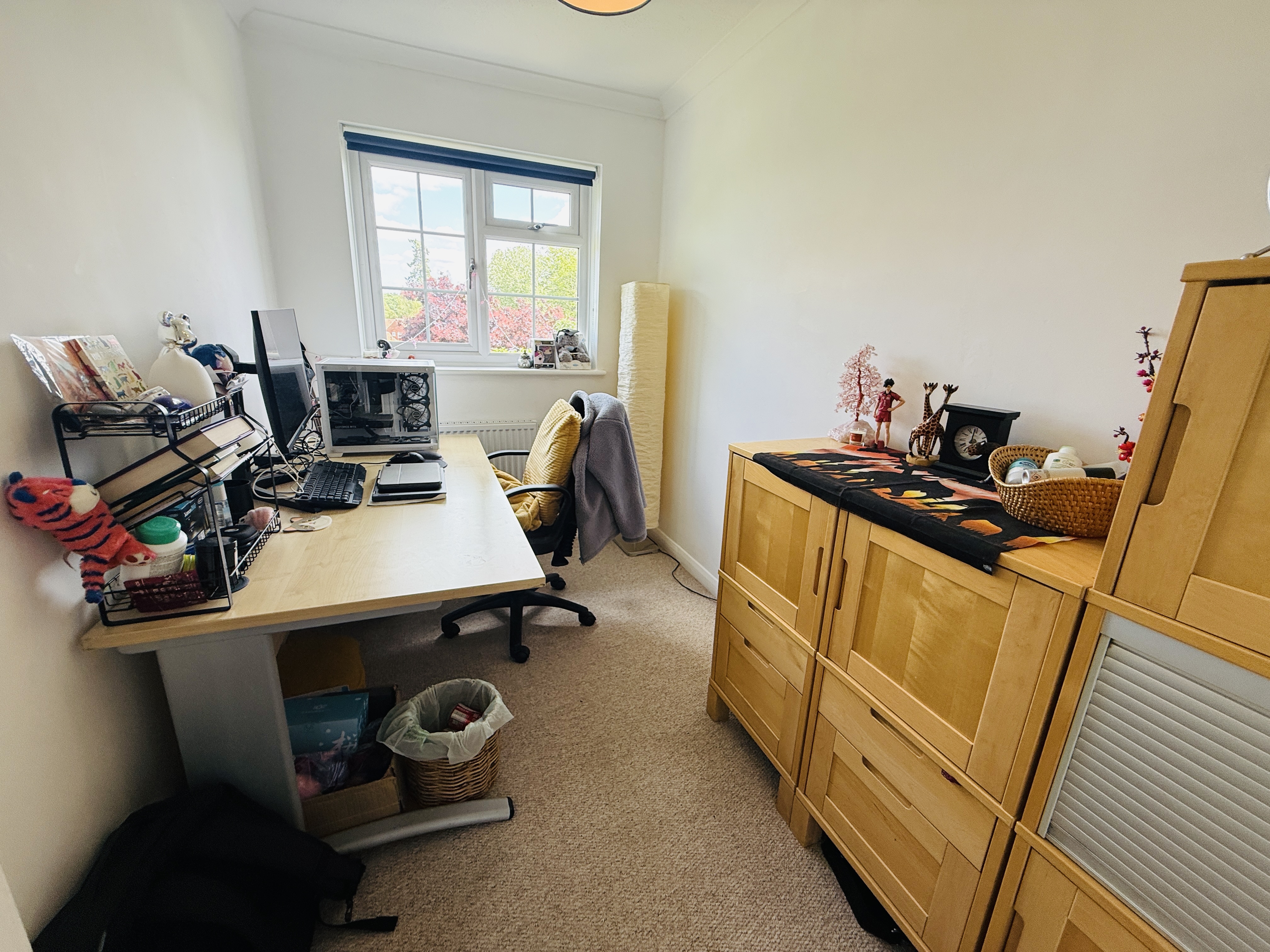 Images for Harebell Close, Hartley Wintney