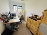 Images for Harebell Close, Hartley Wintney