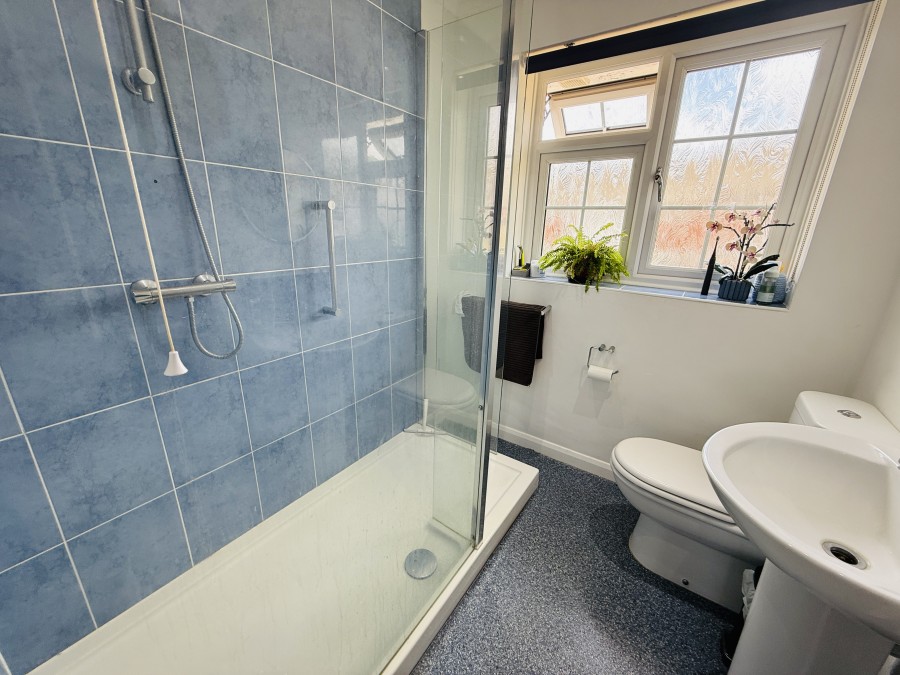 Images for Harebell Close, Hartley Wintney