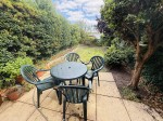 Images for Harebell Close, Hartley Wintney
