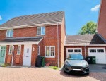 Images for School Close, Basingstoke