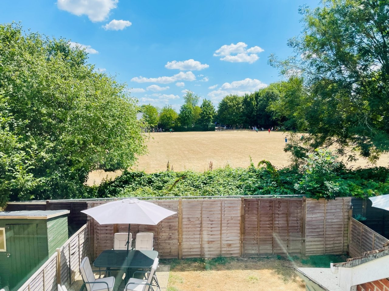Images for School Close, Basingstoke