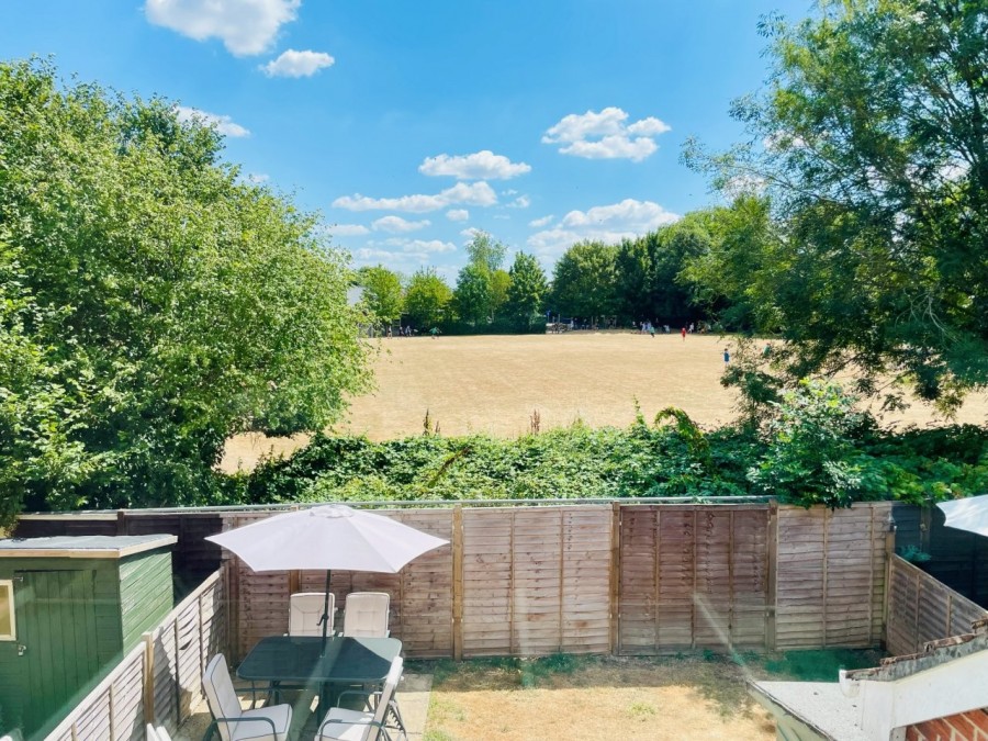 Images for School Close, Basingstoke